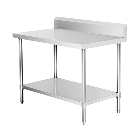 Modular Systems WBB7-1200/A — Product image 3