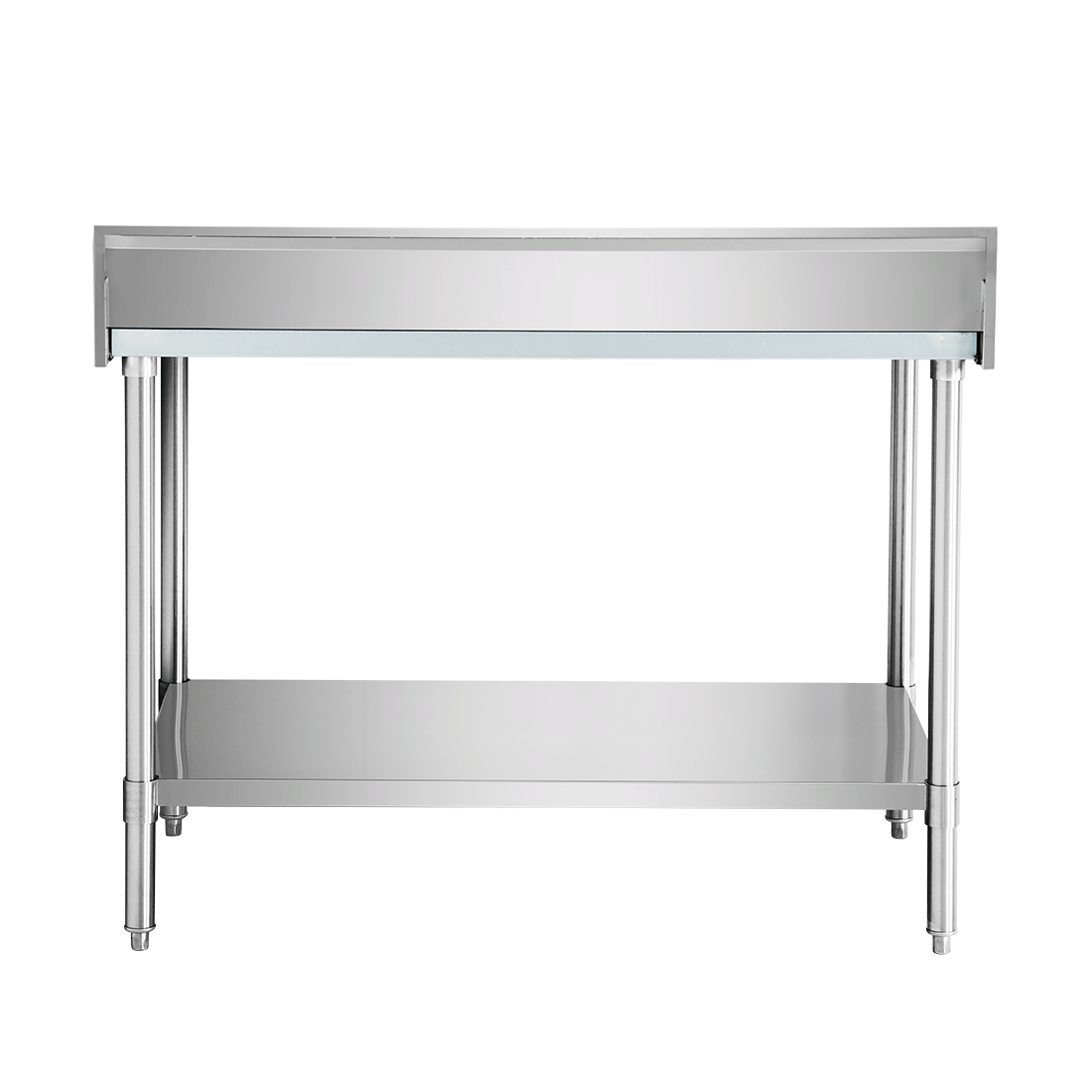 Modular Systems WBB7-1200/A — Product image 4