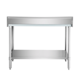 Modular Systems WBB7-1200/A — Product image 4