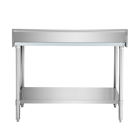 Modular Systems WBB7-1200/A — Product image 4