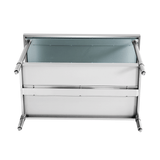 Modular Systems WBB7-1200/A — Product image 5