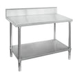 Modular Systems WBB7-1500/A — Main product image