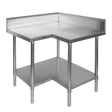 Modular Systems WBCB7-0900/A — Main product image