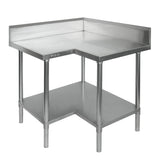 Modular Systems WBCB7-0900/A — Main product image