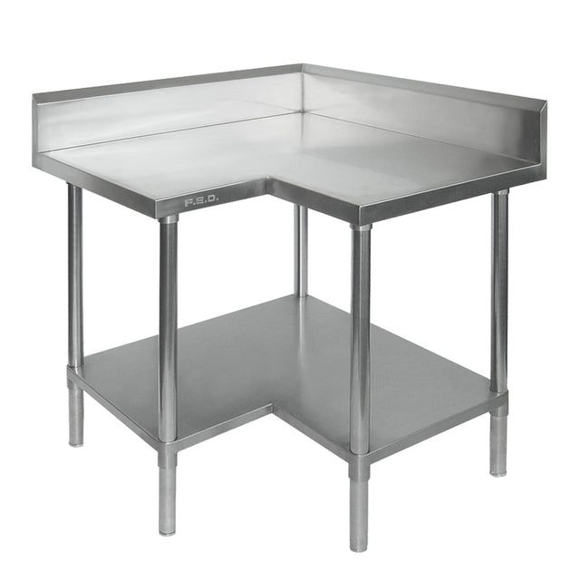 Modular Systems WBCB7-0900/A — Main product image