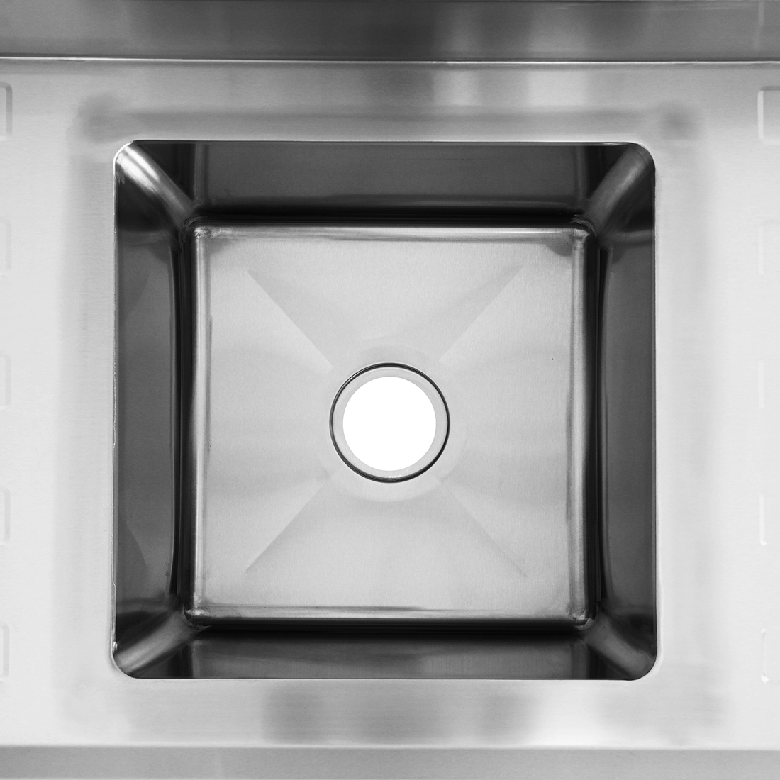 Modular Systems SSB7-1500C/A — Product image 7