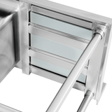 Modular Systems SSB7-1500C/A — Product image 9