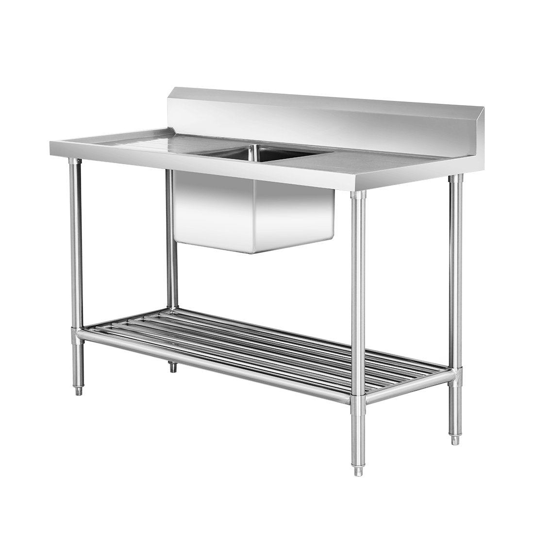 Modular Systems SSB7-1500C/A — Product image 3