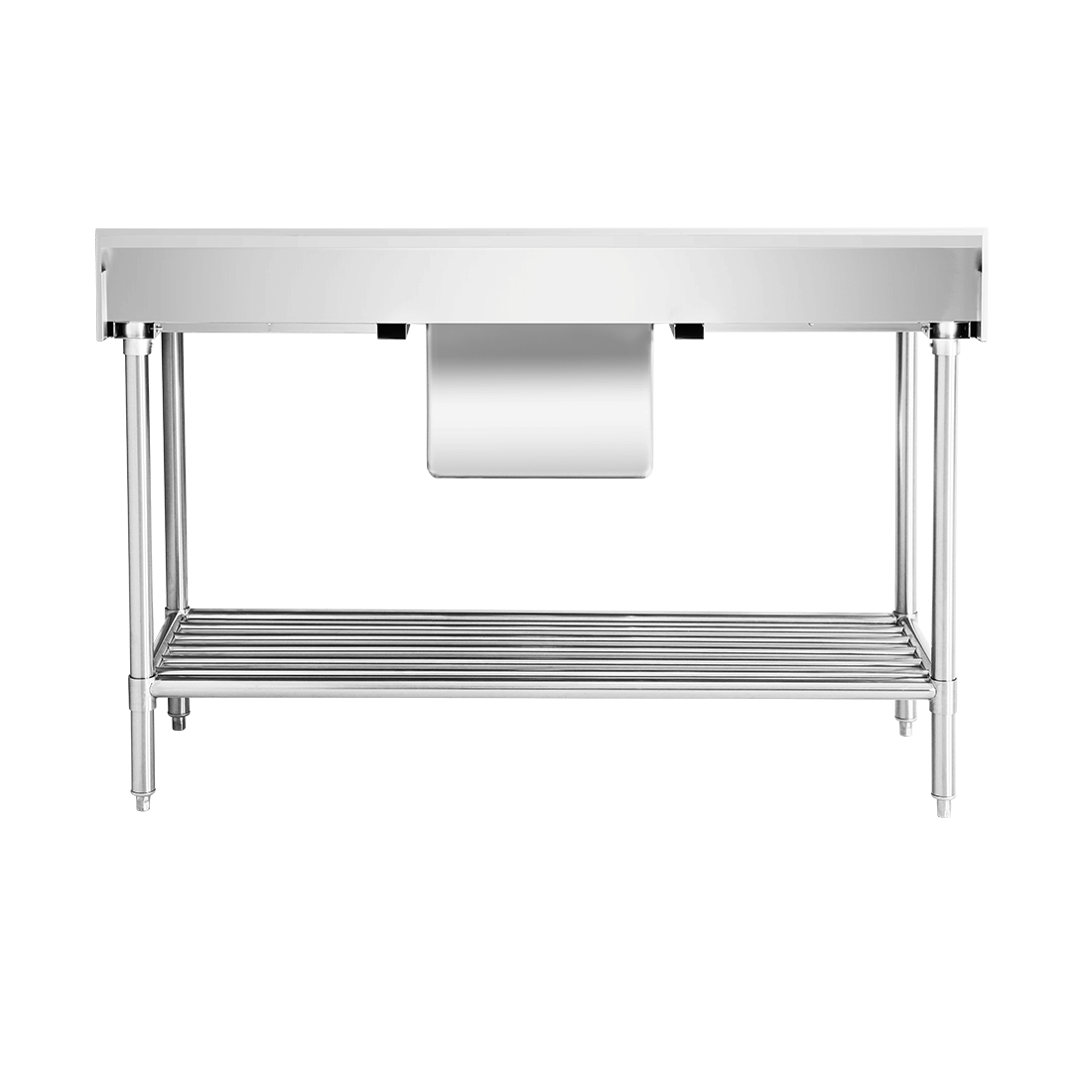 Modular Systems SSB7-1500C/A — Product image 4