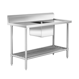 Modular Systems SSB7-1500C/A — Product image 2