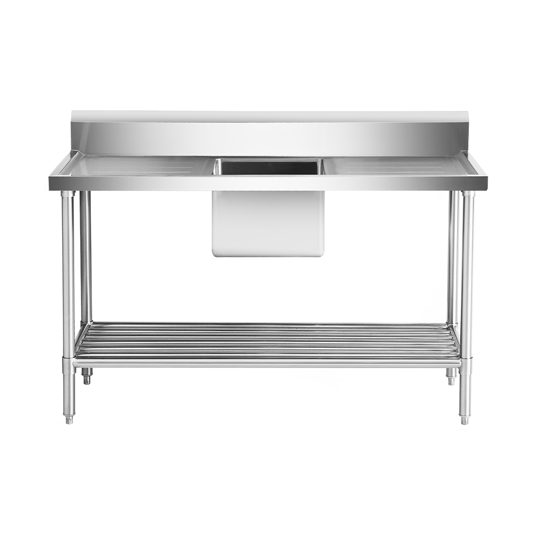 Modular Systems SSB7-1500C/A — Main product image