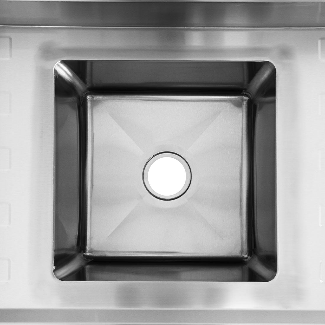 FED SSB6-1500C/A - Product image 10