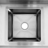 FED SSB6-1500C/A - Product image 10