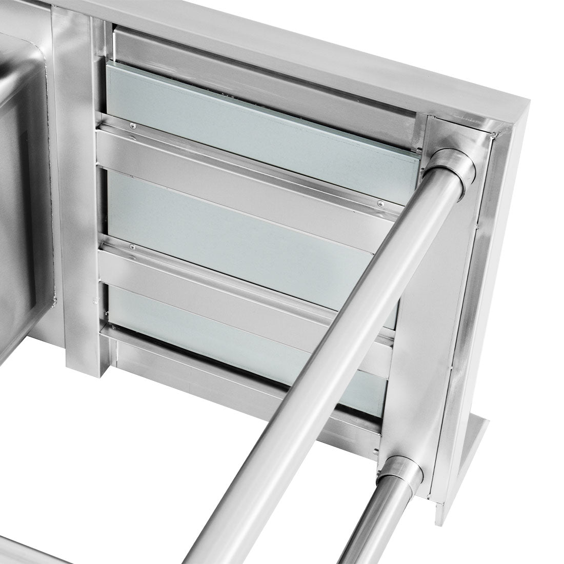 FED SSB6-1500C/A - Product image 8