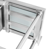 FED SSB6-1500C/A - Product image 8