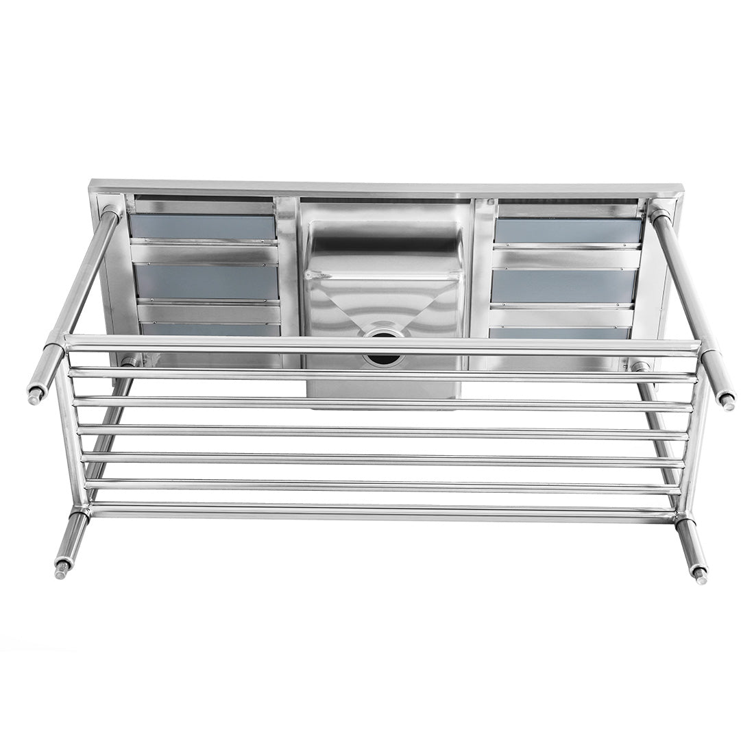 FED SSB6-1500C/A - Product image 6