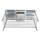 FED SSB6-1500C/A - Product image 6