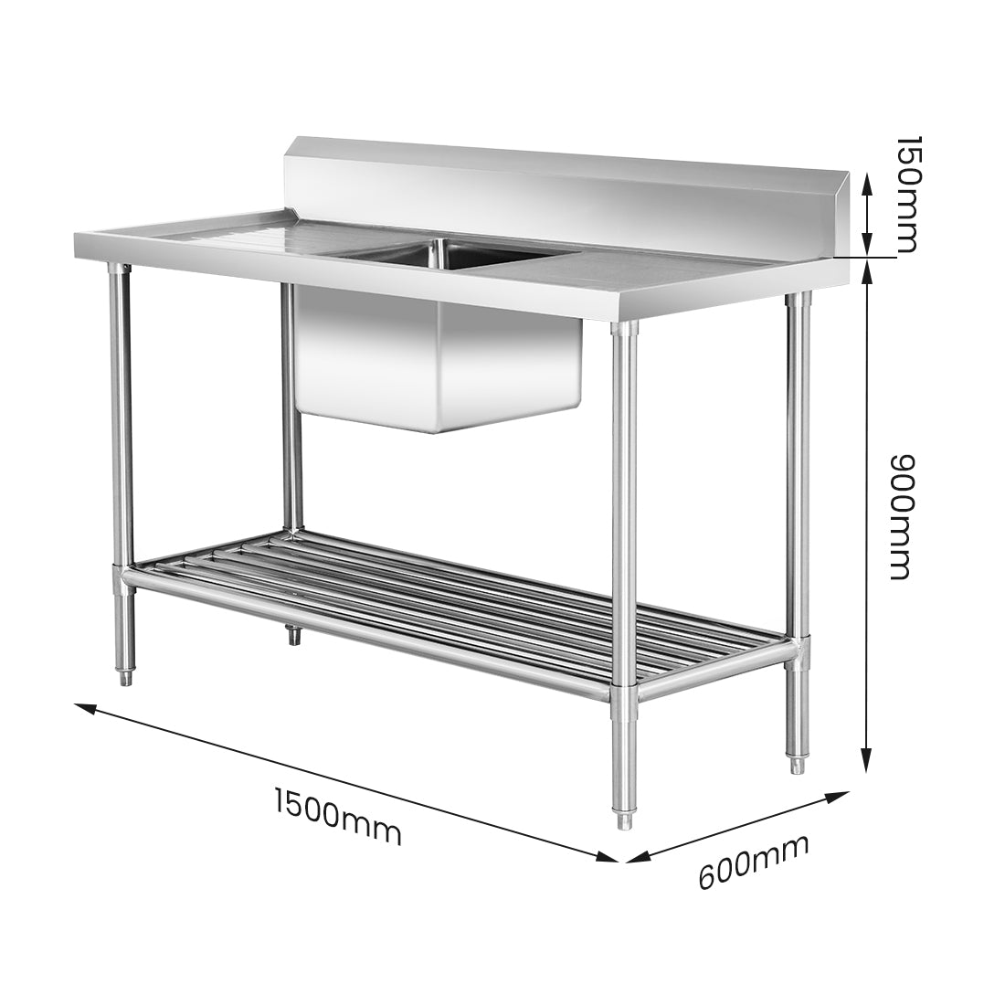 FED SSB6-1500C/A - Product image 3
