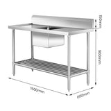 FED SSB6-1500C/A - Product image 3