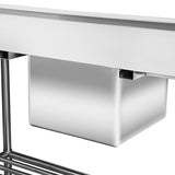 FED SSB6-1500C/A - Product image 9