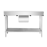 FED SSB6-1500C/A - Product image 5
