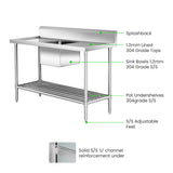 FED SSB6-1500C/A - Product image 4