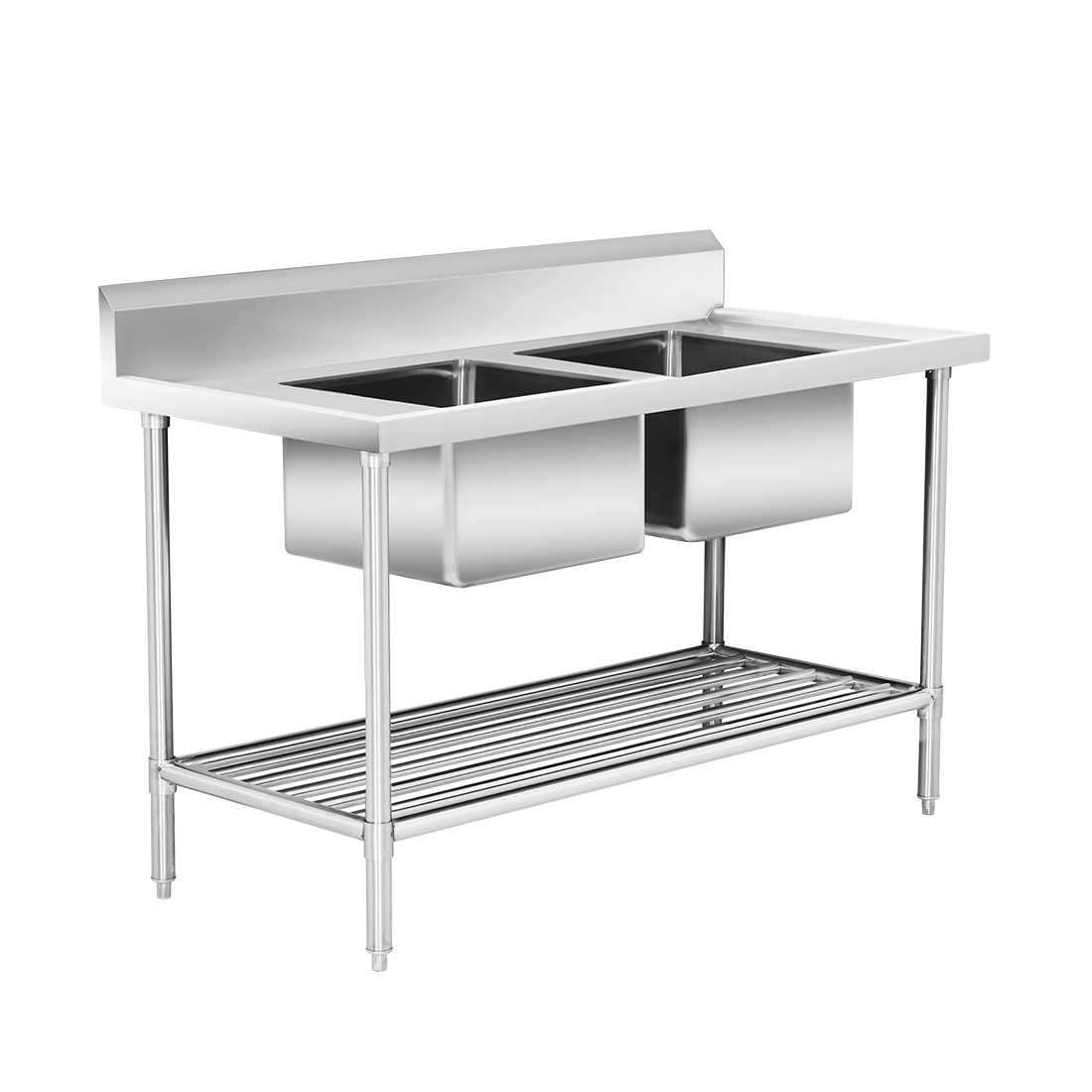 Modular Systems DSB7-1500C/A — Product image 3