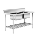 Modular Systems DSB7-1500C/A — Product image 3