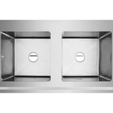 Modular Systems DSB7-1500C/A — Product image 5