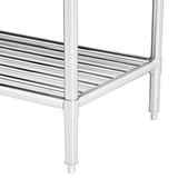 Modular Systems DSB7-1500C/A — Product image 8