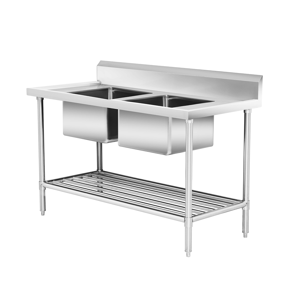 Modular Systems DSB7-1500C/A — Product image 2