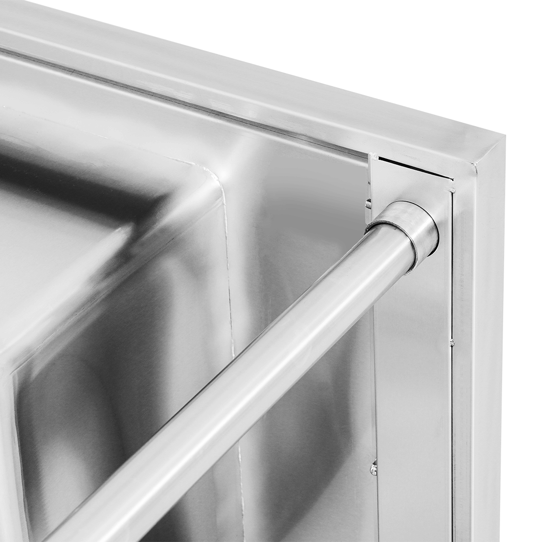 Modular Systems DSB7-1500C/A — Product image 7