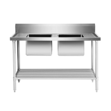 Modular Systems DSB7-1500C/A — Main product image