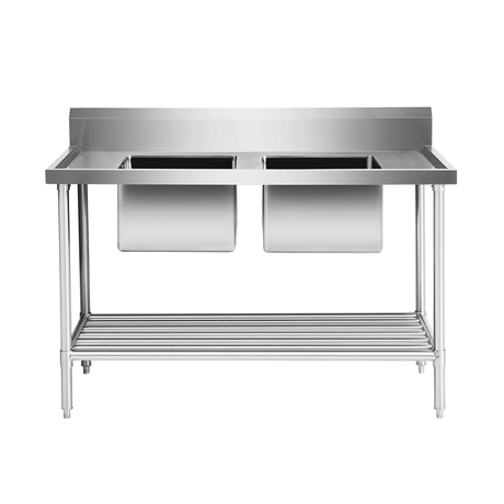 Modular Systems DSB7-1500C/A — Main product image