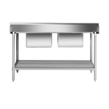 Modular Systems DSB7-1500C/A — Product image 4