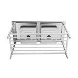 Modular Systems DSB7-1500C/A — Product image 6