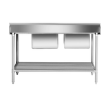 Modular Systems DSB7-1500L/A — Product image 4