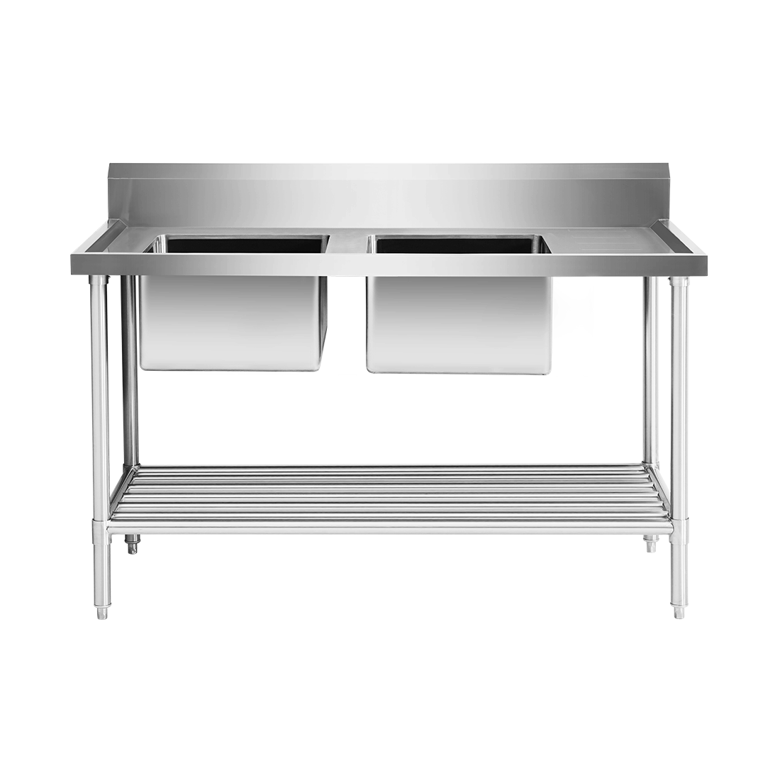 Modular Systems DSB7-1500L/A — Main product image