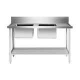 Modular Systems DSB7-1500L/A — Main product image
