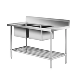 Modular Systems DSB7-1500L/A — Product image 3