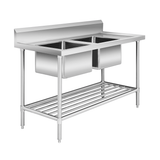 Modular Systems DSB7-1500L/A — Product image 2