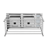 Modular Systems DSB7-1500L/A — Product image 5