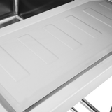 Modular Systems DSB7-1500L/A — Product image 7