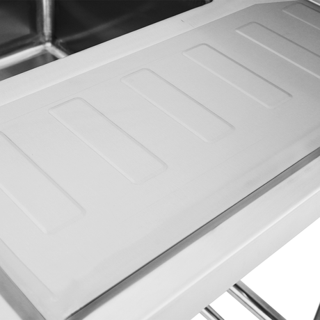 Modular Systems DSB7-1500L/A — Product image 7