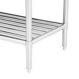 Modular Systems DSB7-1500L/A — Product image 8