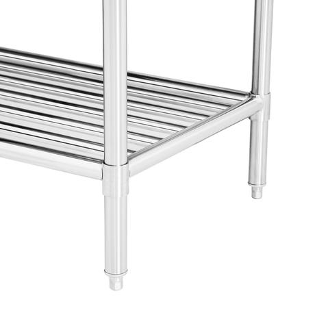 Modular Systems DSB7-1500L/A — Product image 8