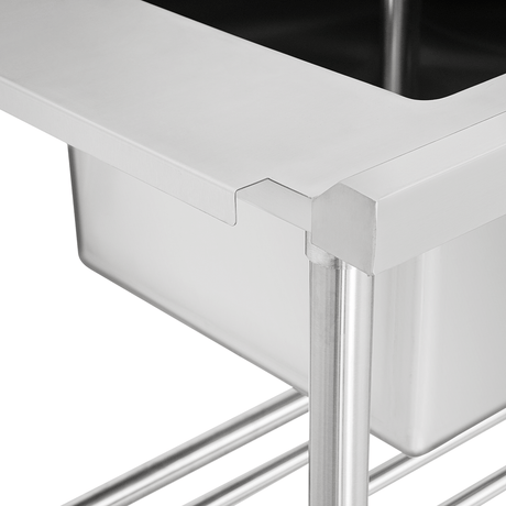 Modular Systems SSBD7-1200L/A — Product image 7