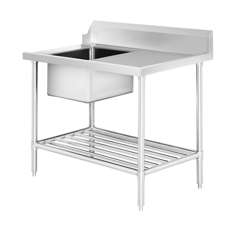 Modular Systems SSBD7-1200L/A — Product image 2