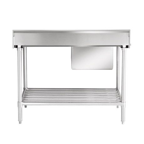 Modular Systems SSBD7-1200L/A — Product image 6
