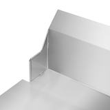 Modular Systems SSBD7-1200L/A — Product image 8